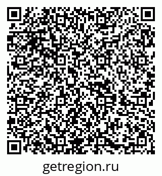 79588896247