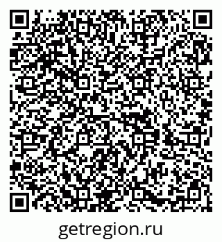79588896249