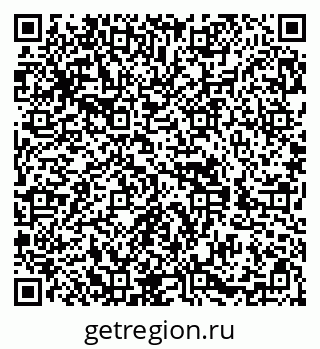 79588896251
