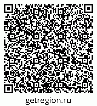 79588896252