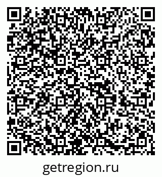 79588896257