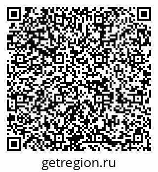 79588896258
