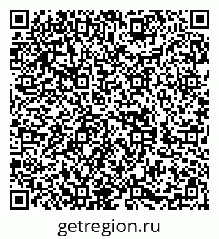 79588896259