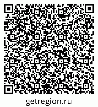 79588896260