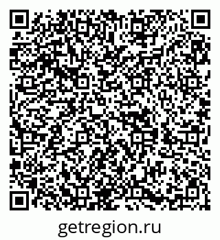 79588896265