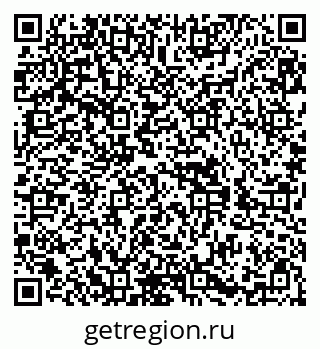 79588896266