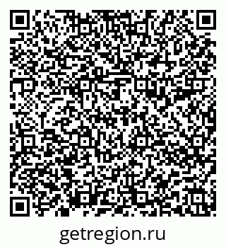 79588896268