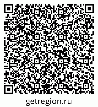 79588896269
