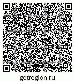 79588896273