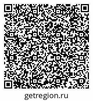 79588896275