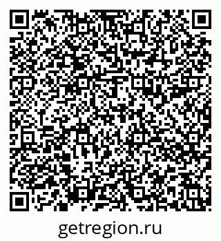 79588896276