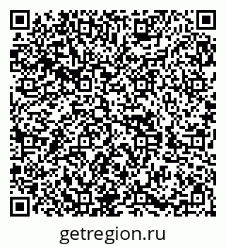 79588896277