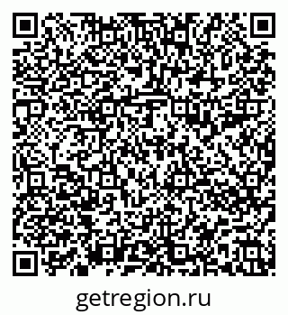 79588896278
