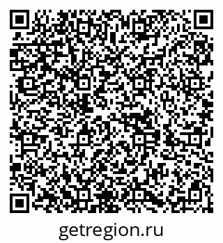 79588896280