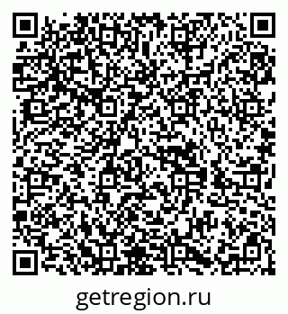 79588896283