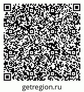79588896285