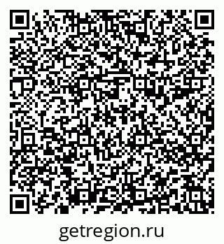 79588896286
