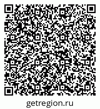 79588896293