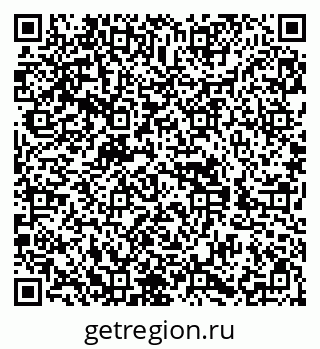 79588896295