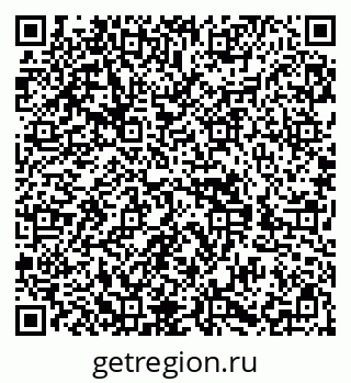 79588896296