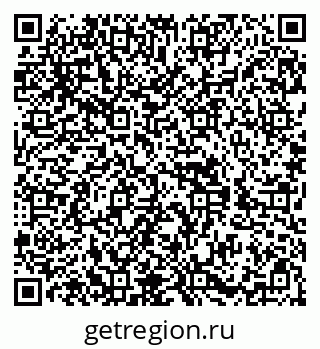 79588896303