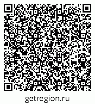 79588896312