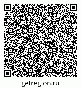 79588896314