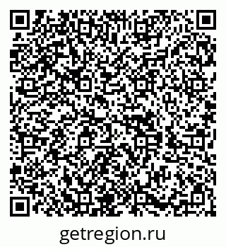 79588896315