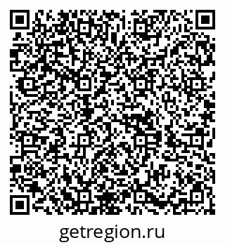 79588896317