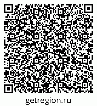 79588896327