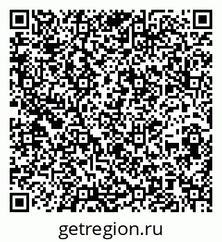 79588896336