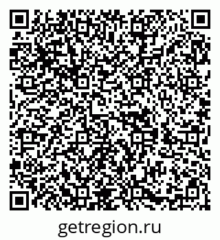 79588896341