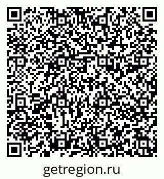 79588896346