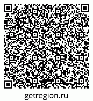 79588896350