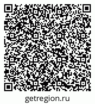 79588896359
