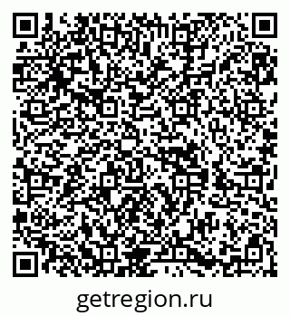 79588896360