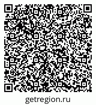 79588896368