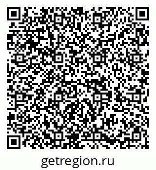 79588896377