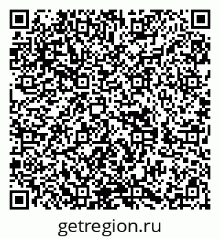 79588896382