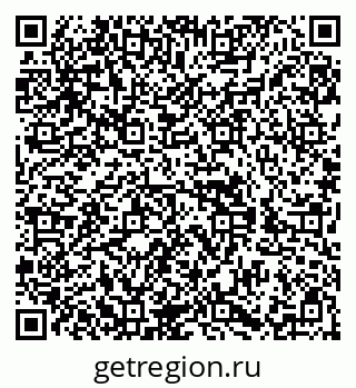 79588896384
