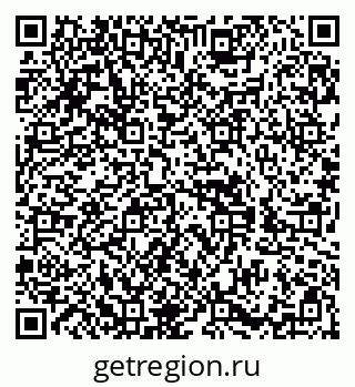 79588896401