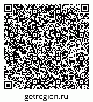 79588896410