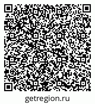 79588896411