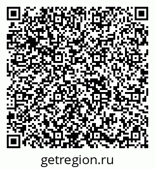 79588896412