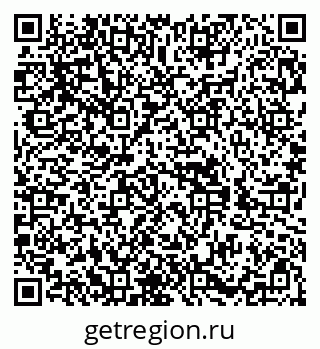 79588896413