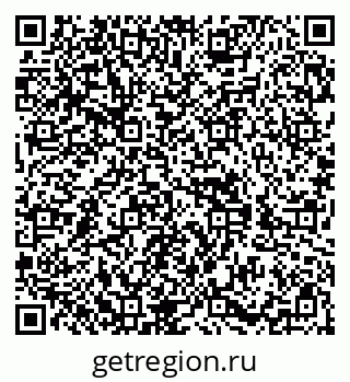 79588896416