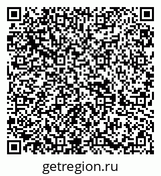 79588896420