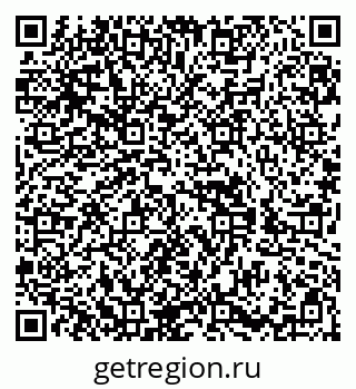 79588896421