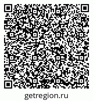 79588896422