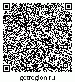 79588896425